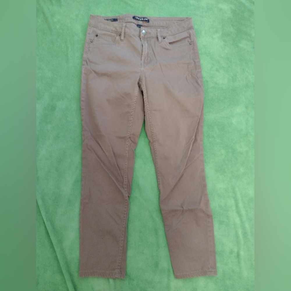 Calvin Klein 6 jeans